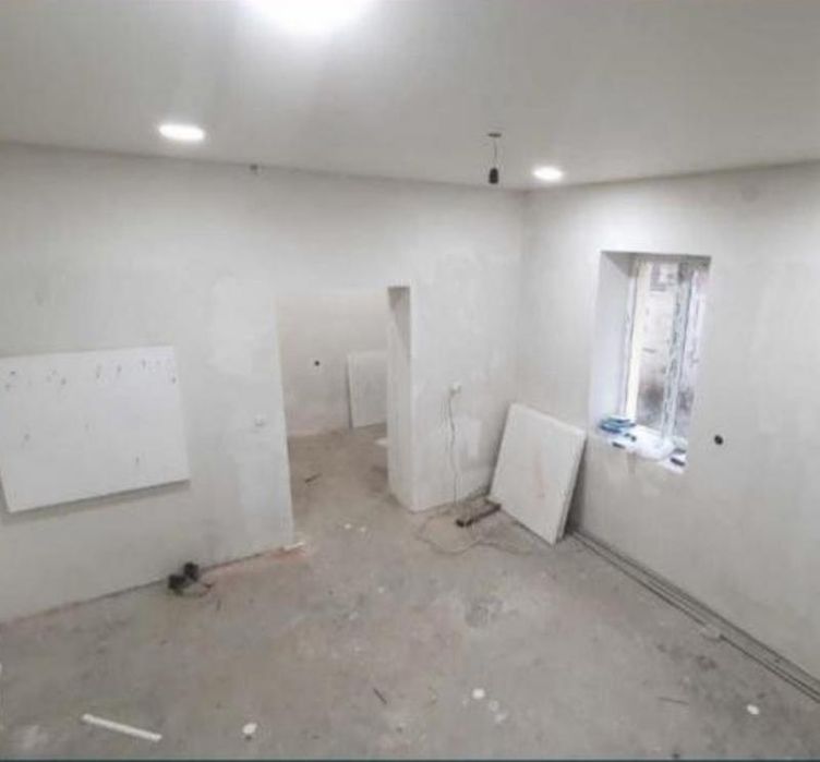 Продам дом район Чубаевка. Угловой участок, есть рассрочка(167-732)