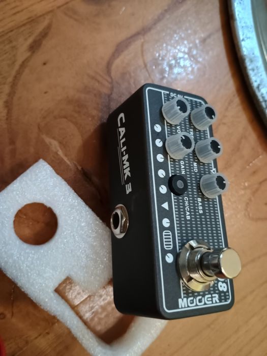 Guitarra - diverso material atualizado