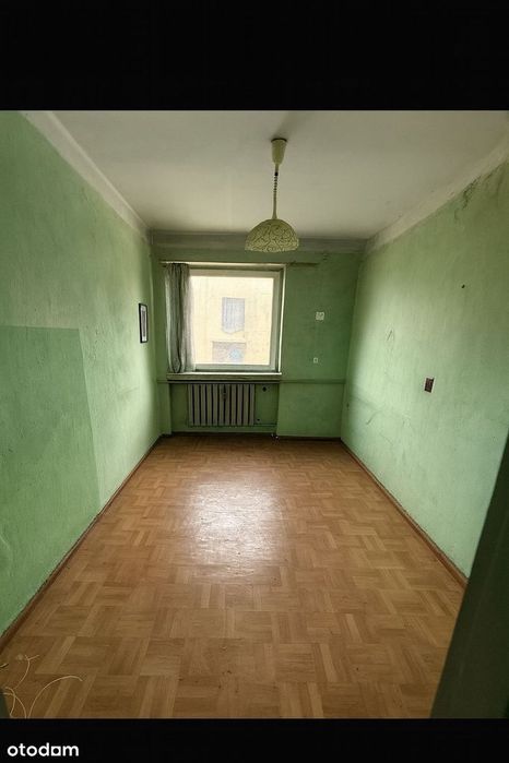 Bliźniak 100 m² z potencjałem | 750 m² działki | Ziębice - Widok 5