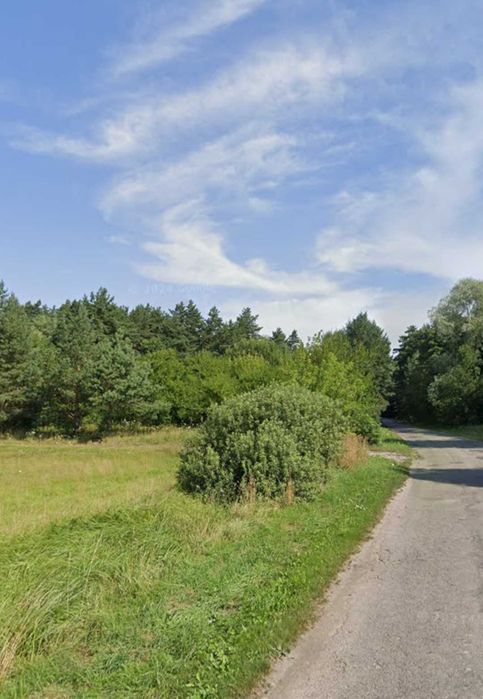 8,5 ha CZARNOZIEM mix kompleks działek