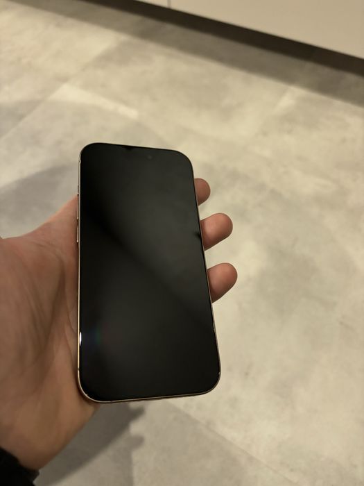 Apple iPhone 16 PRO Okazja Stan Idealny