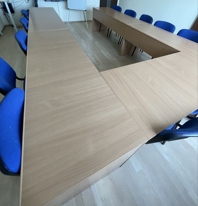 Ławki, szafka, regaly i szafy