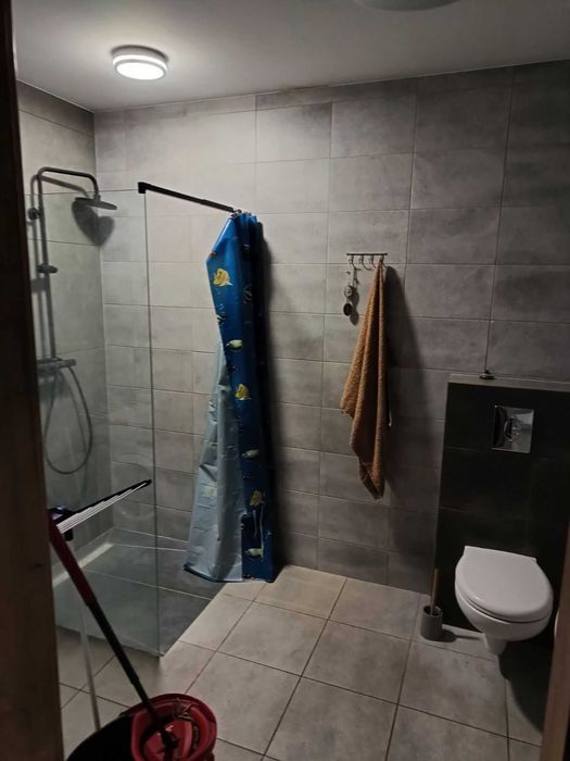 Wynajme dom/kwatery pracownicze dla 4 osób
