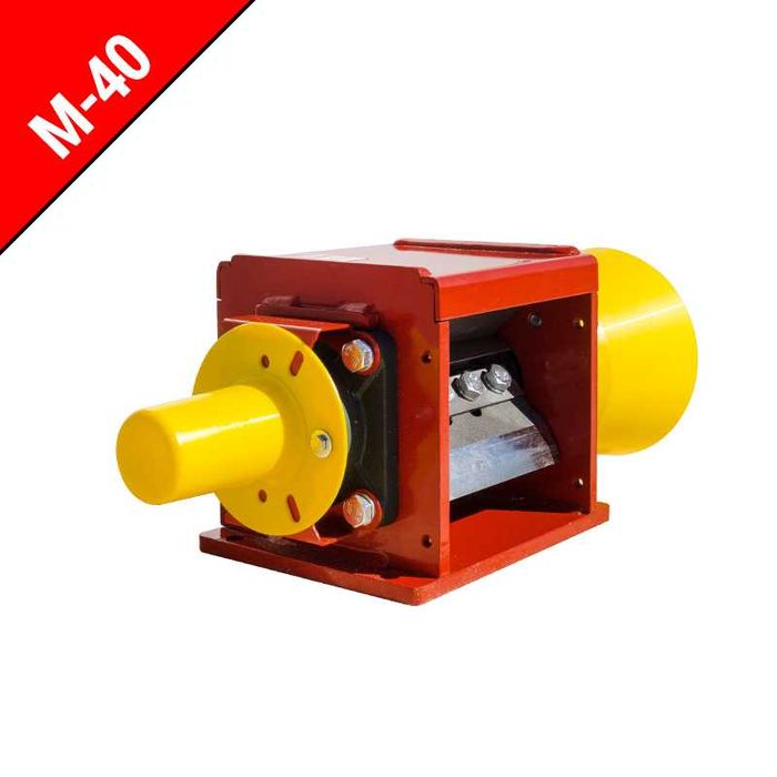 MECHANIZM rębaka R40 2N od PROducenta PROmocja