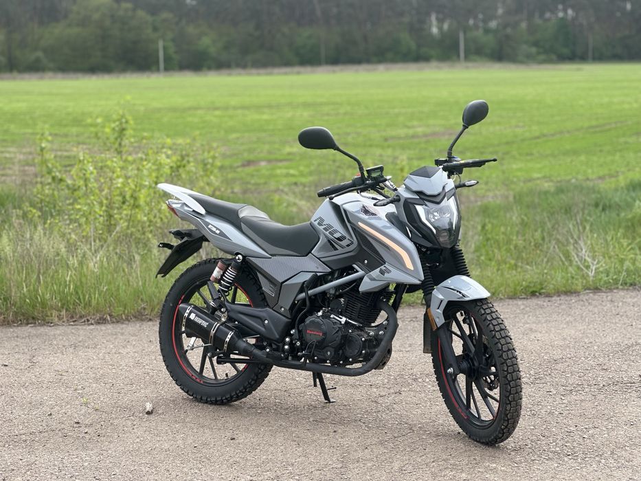 Продам Musstang Mt 250 9r