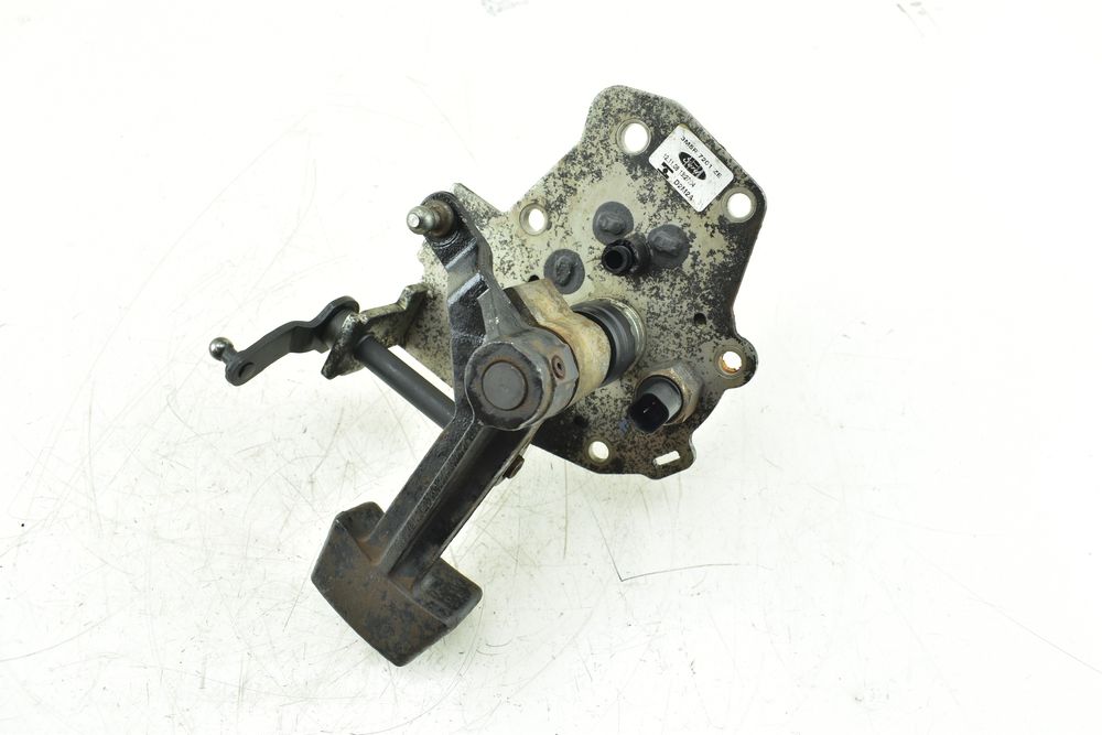 Wybierak Skrzyni FORD FOCUS MK2 C-MAX MK1 1.6 1.8 TDCI 3M5R7201ZE D2M2A
