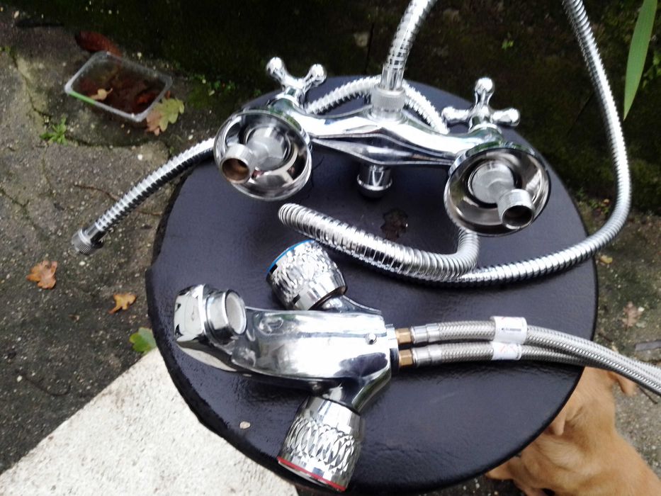 torneiras para casa de banho425381812378030082