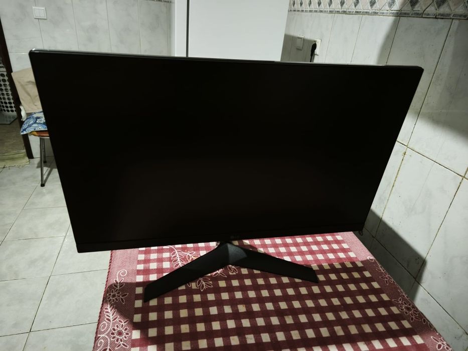 monitor 144hz ultragear 24