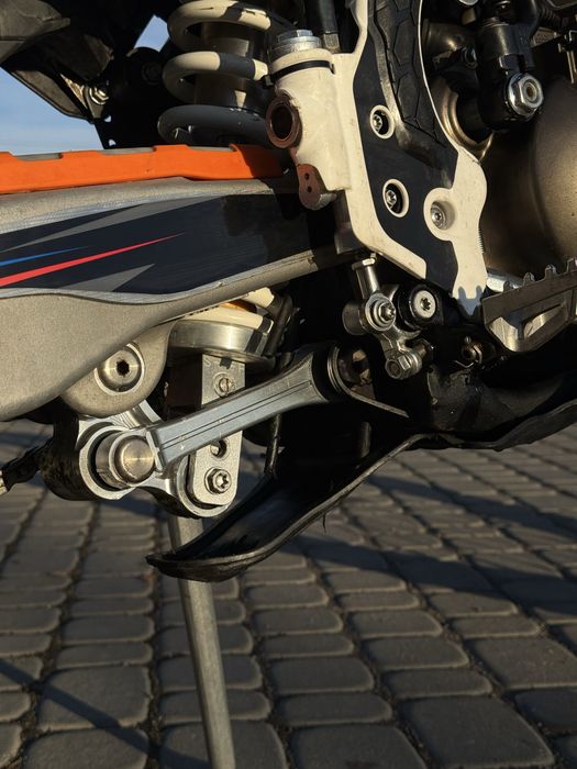 KOVI 250 Pro 2T (2023)