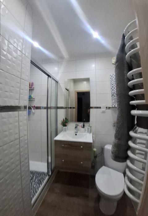 Apartment in Zbąszyń - View 5