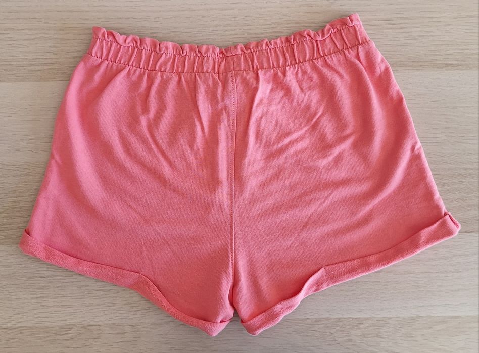 Calções (Kids El Corte Inglés)