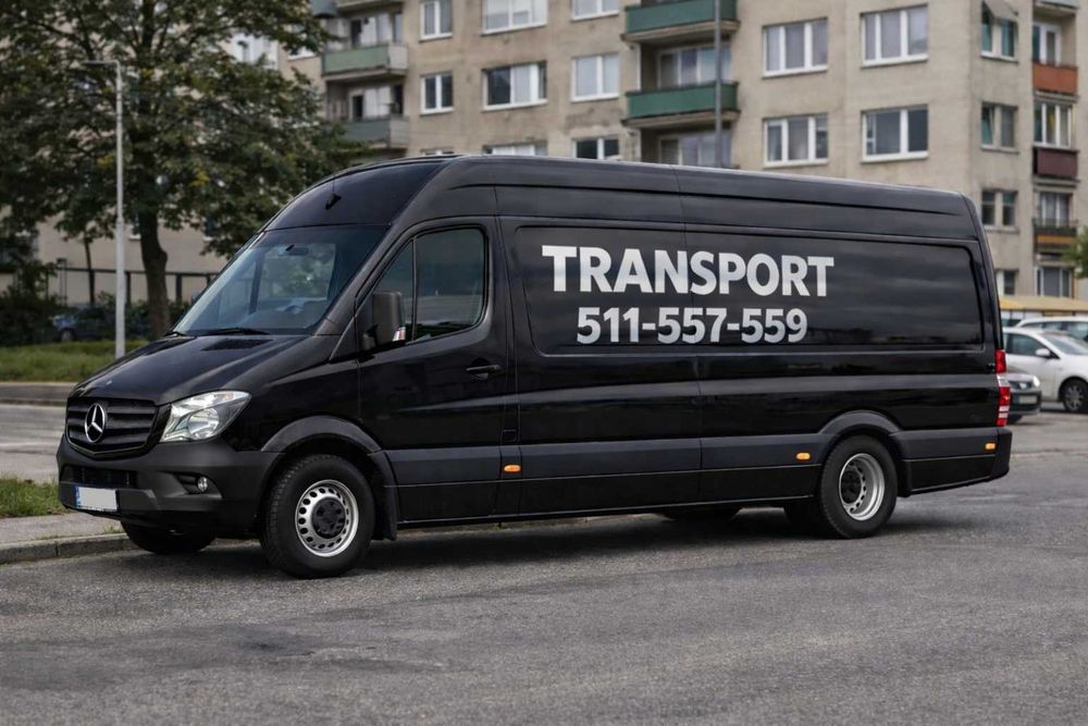 Opróżnianie domów mieszkań piwnic garaży - wywóz rzeczy mebli śmieci