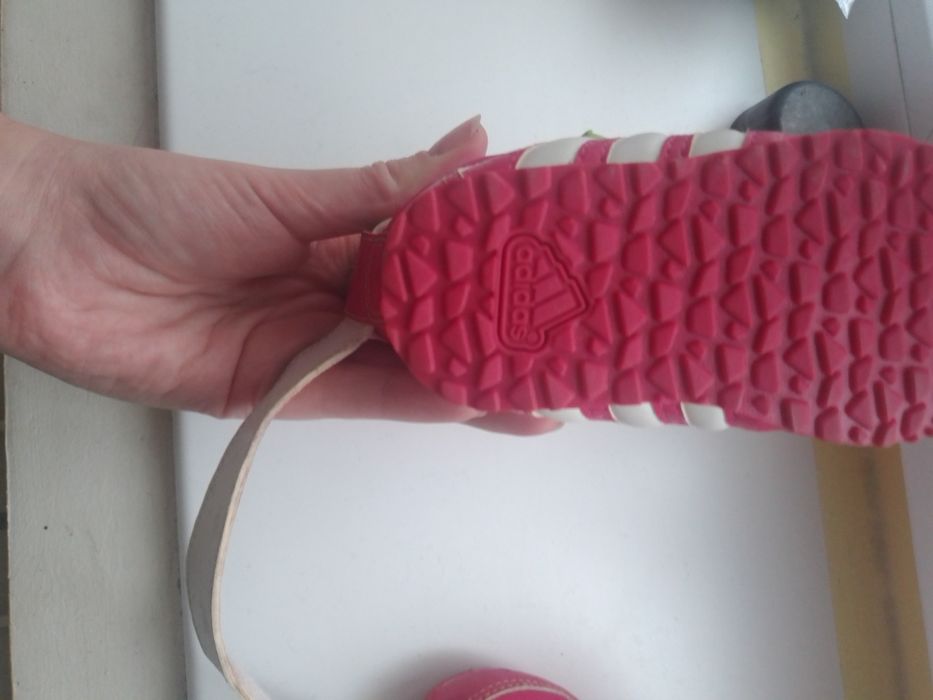 Ботинки Осень -Зима