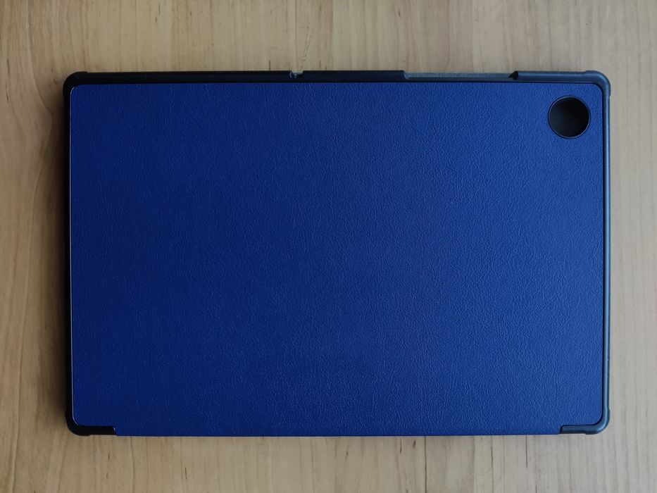 Чехол для Samsung планшет