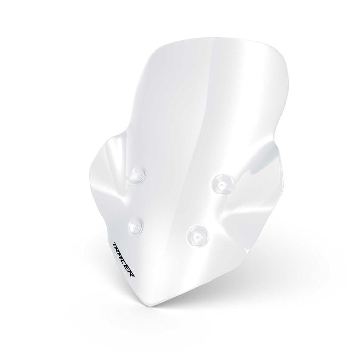 Wysoka szyba Yamaha Tracer 900 B5C-F83J0-00-00