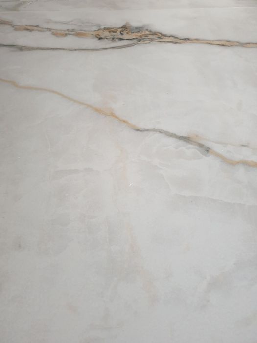 Płytki CARBIS GOLD 120x60 Evo ceramika