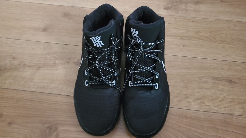Buty Nike USA 47.5 Kyrie Flytrap