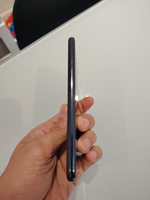 Samsung S21 5G 128GB