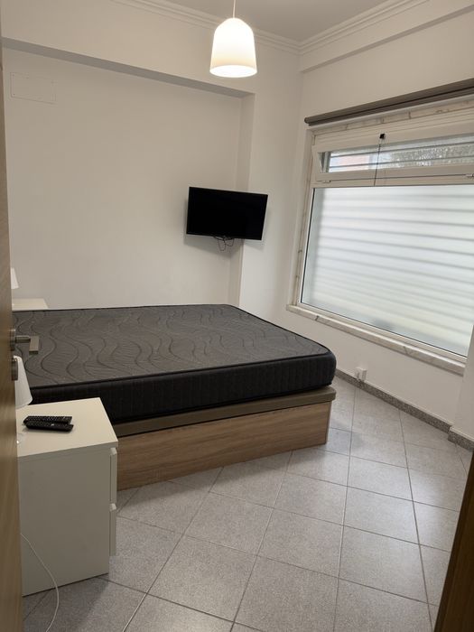 Vendo T4 com Yield Elevada para Investidores