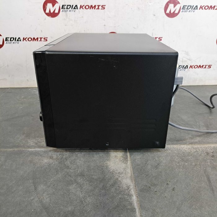 Kuchenka Mikrofalowa Samsung MC28A5137CK (2 lata gwar)28L / 900W