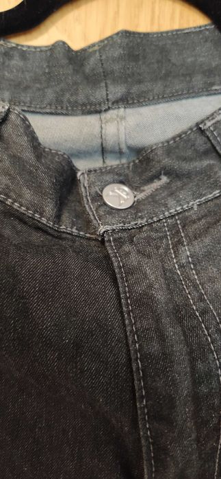 Джинси Calvin Klein