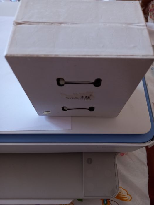 Relógio senhora, novo