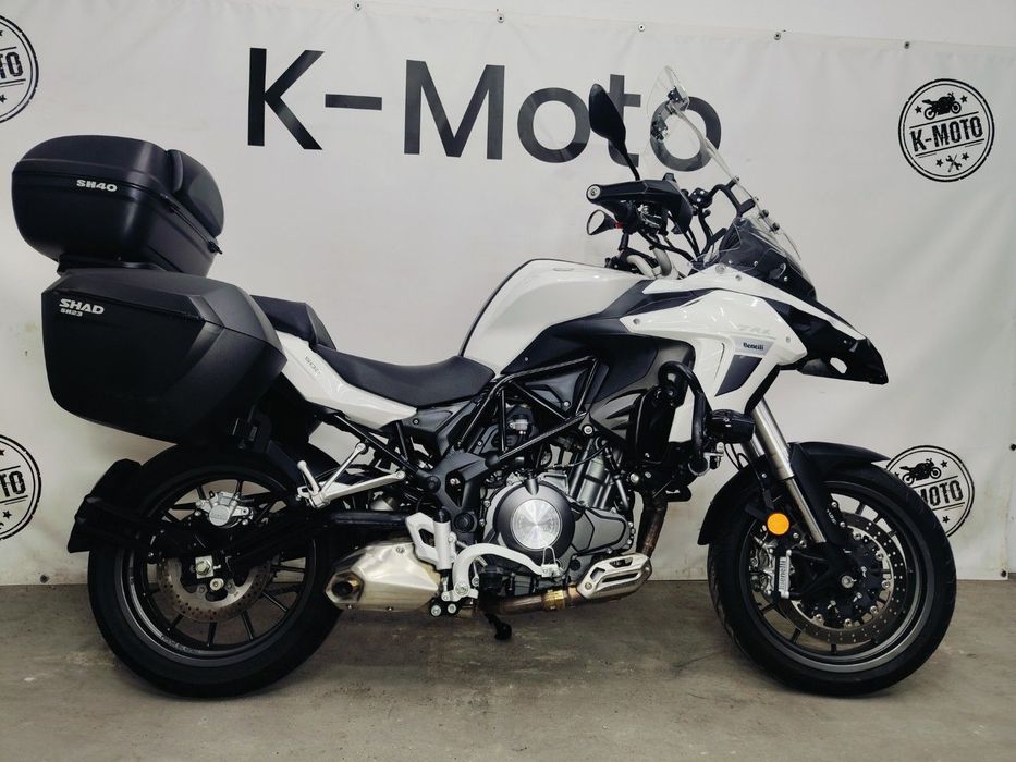 Benelli