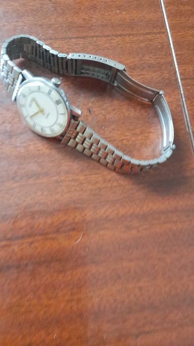 Годинник  чоловічий