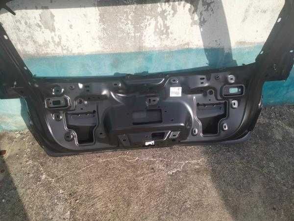 Porta da Mala Opel Mokka (20-24)