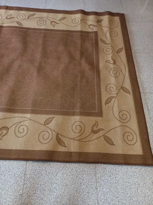 passadeira de sala
