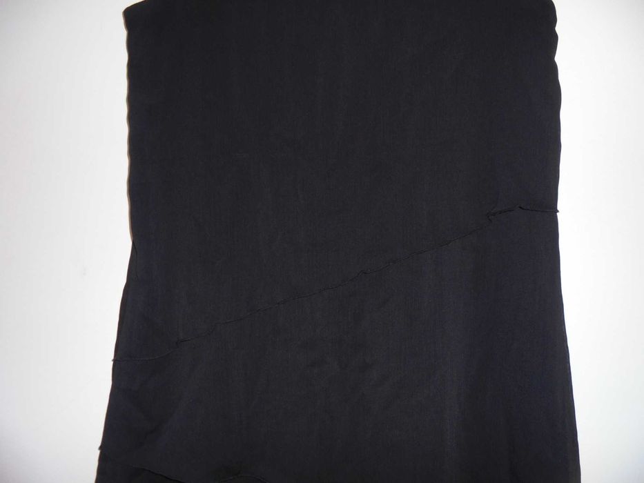 vestido de mulher cor preto lindo