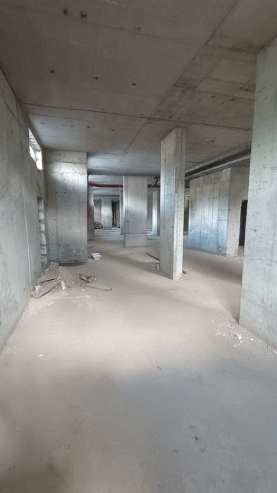Продається підвальне приміщення