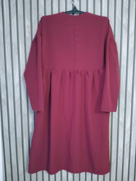 Сукня для вагітних/платье для беременных