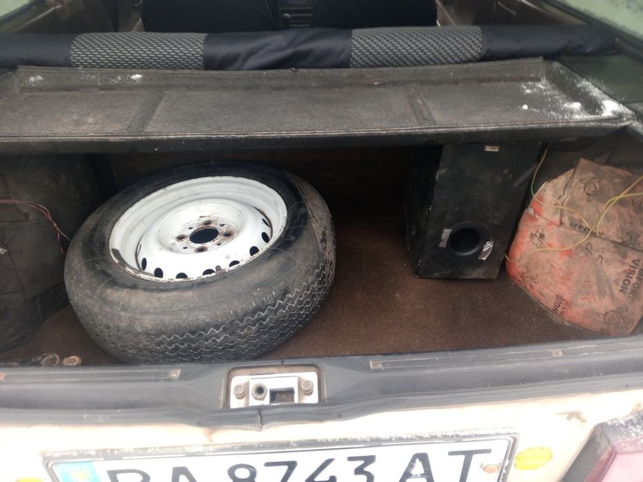 Продам авто строчно