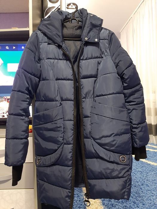 Куртка в хорошому стані