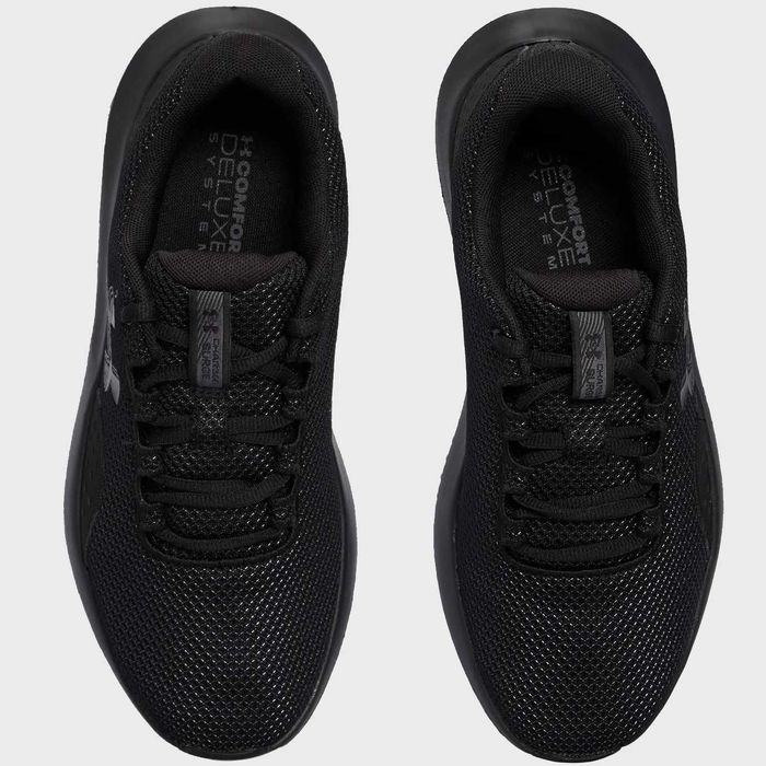США‼️Кроссовки Under Armour Charged Surge 4 (40р по 49.5р) (3027000-002)