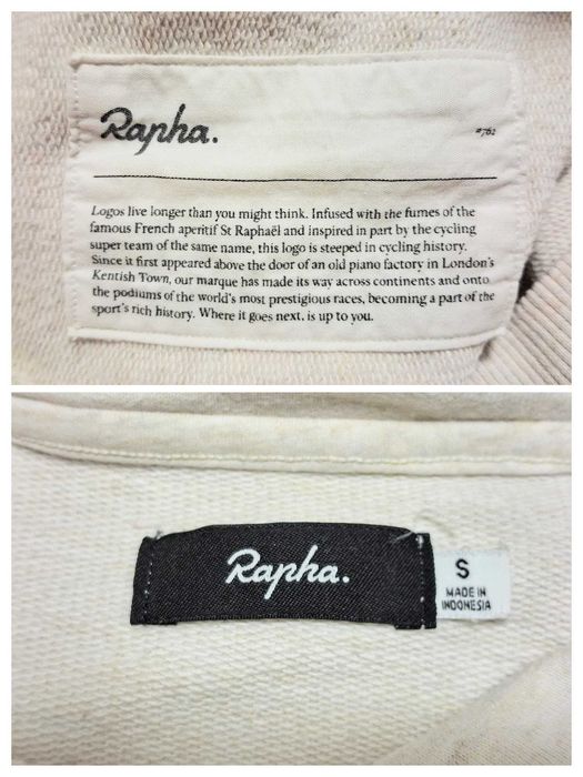 Rapha Brevet Hoodie S Кофта з капюшоном відомого велосипедного бренду