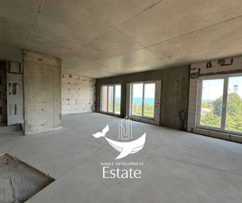 2-rooms apartment apartment by the address (area 78 m²) - Atlanta.ua - photo 9