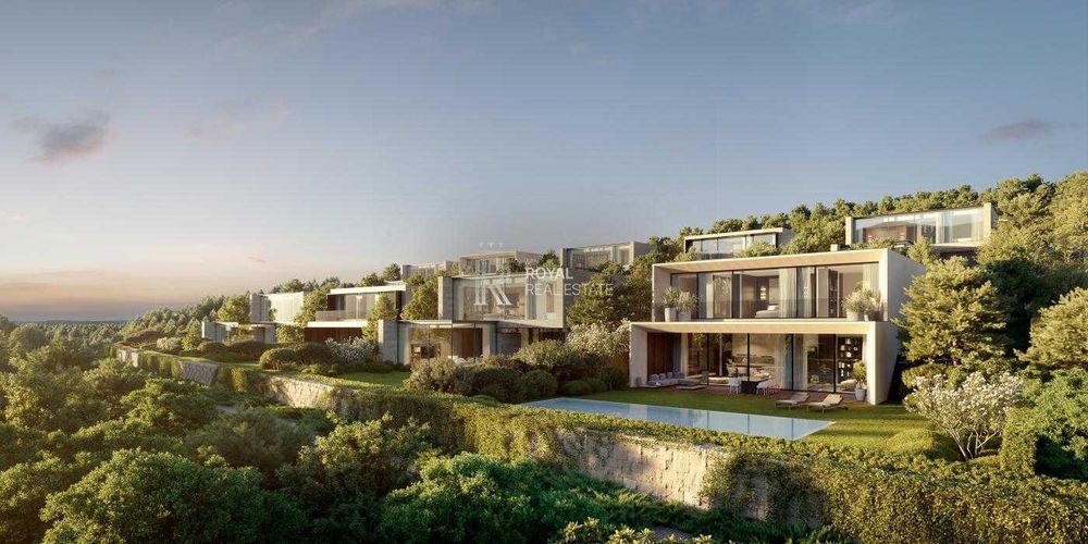 Без Комісії Продаж Будинок Лісники Київ Lion Hills 250 м² Укриття Без комиссии Продажа дома Лесники Киев Lion Hills 250 м² Бомбоубежище