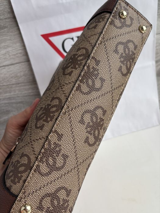 Сумка жіноча Guess оригінал