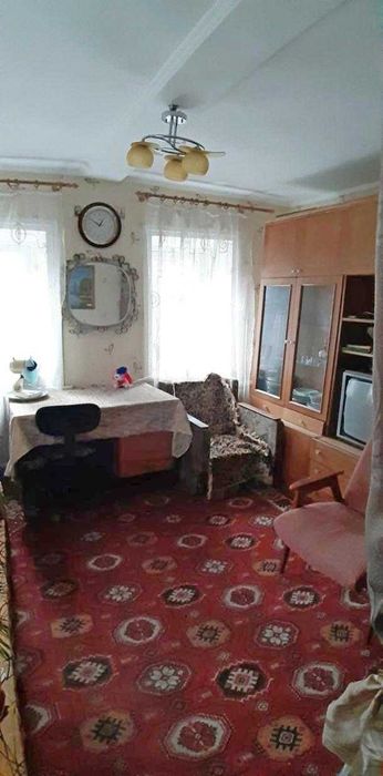 Продаётся отдельный дом, проспект Гагарина