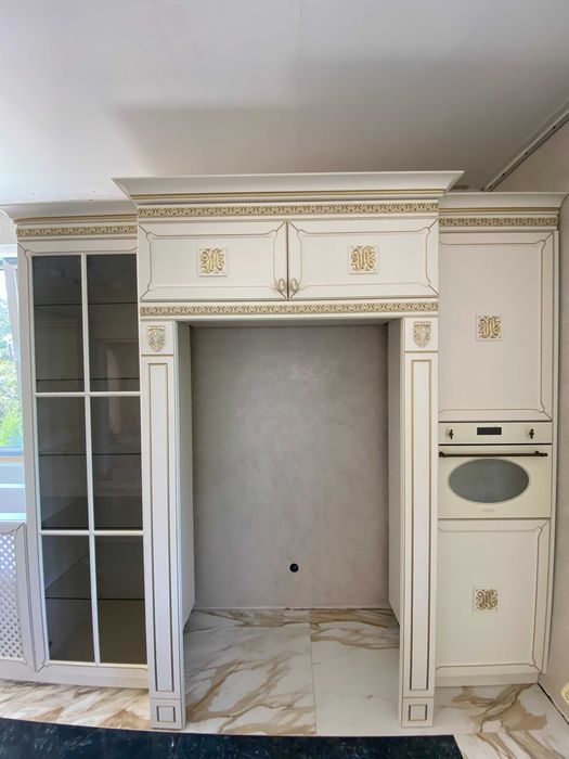 Передпокій Прихожа замовлення кухня під замовлення