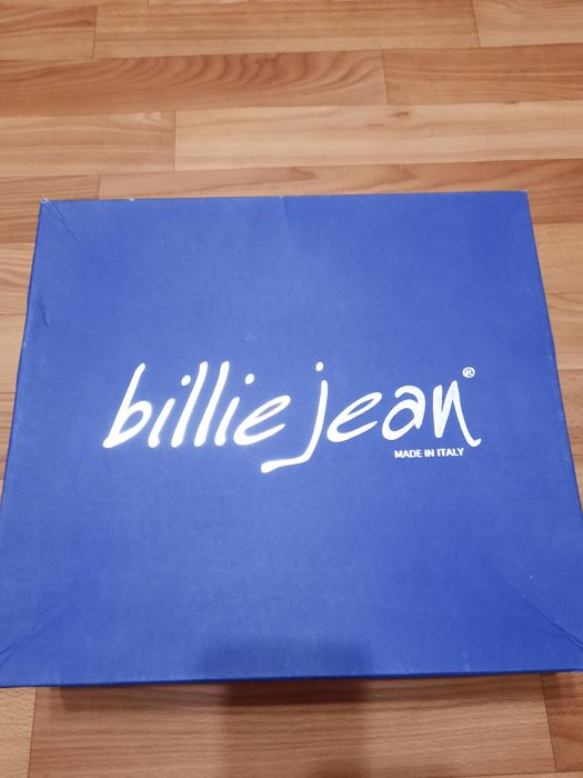 Женская обувь, хайкеры