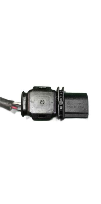 Sonda Lambda LAND ROVER FREELANDER 2 0258017178 (OEM) | 1928405252 (OEM)