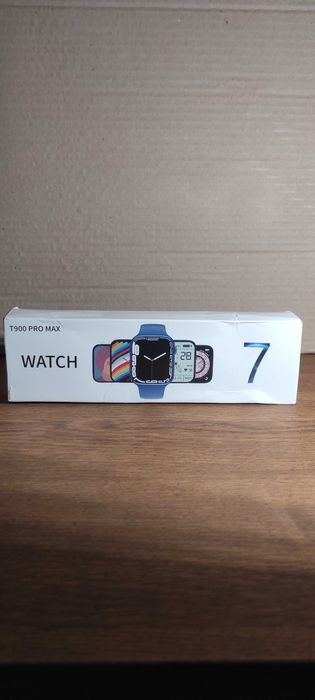 смарт-годдинник, розумний годинник smart watch, смарт-часы