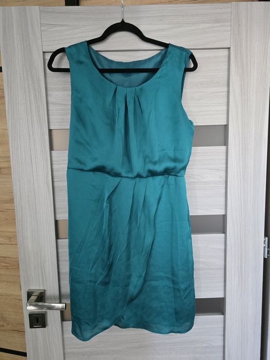 Sukienka letnia F&F