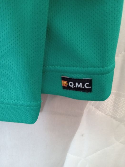 Bluza clima Jack Wolfskin