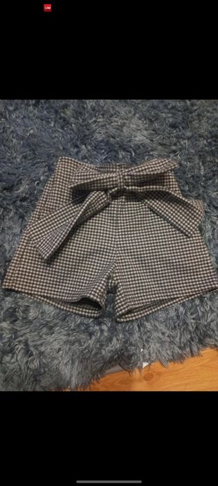 Paka ubran dla dziewczynki