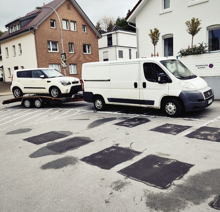 Wynajem lawety, autolawety  busa Iłowa, Żagań, Żary pomoc drogowa