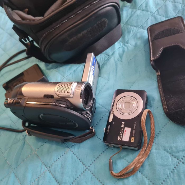 Material informático